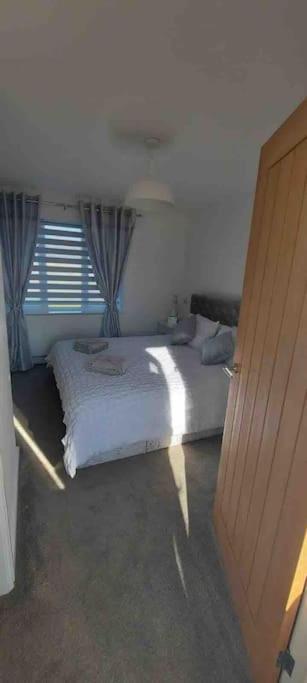 Modern 4 Bedroom House In Weymouth Sunny Corner Exteriér fotografie